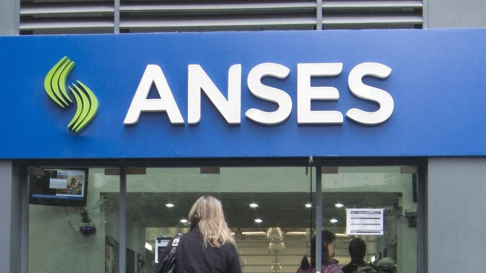 La ANSES habilitó el plan de pago para quienes deban aportes: cómo anotarse