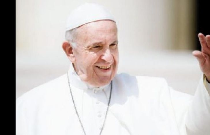 en la Jornada Mundial de los Pobres.