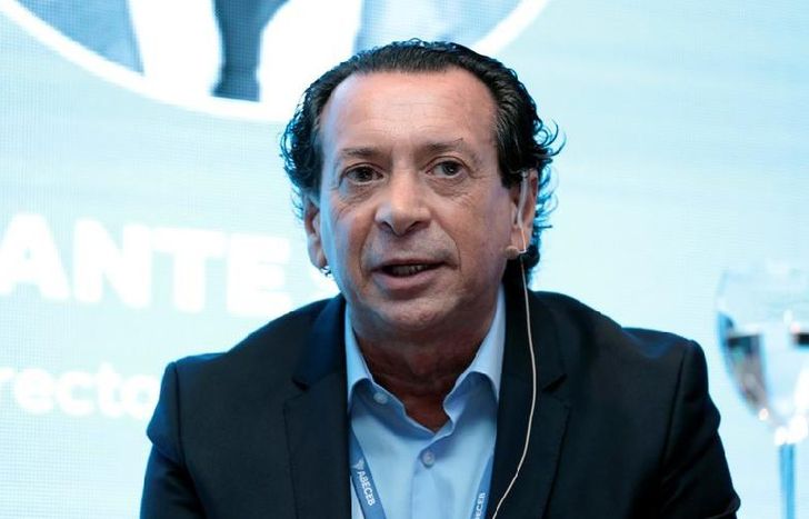 Estamos confiados y con mucha expectativa favorable en la recuperación económica.