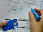 El Banco Nación lanzó nuevos préstamos destinados a refinanciación de saldos de tarjetas de crédito. El Banco Nación lanzó nuevos préstamos destinados a refinanciación de saldos de tarjetas de crédito.