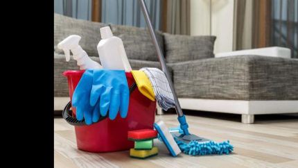 un plus del 15% para el personal de casas particulares