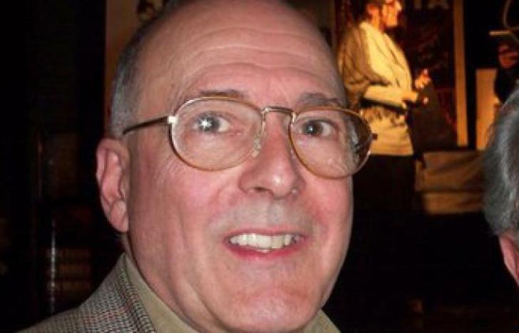 Carlos Rossi falleció a los 74 años, luego de sufrir algunas complicaciones en cuanto a su salud.