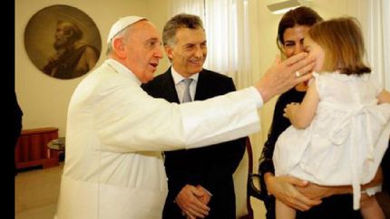 macri-papa-3