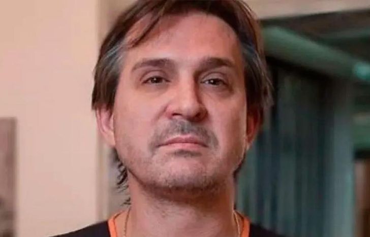 Aníbal Lotocki seguirá detenido.