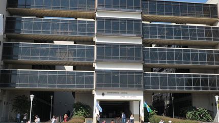 piden 13 anos de prision para gilda acosta duarte por el crimen de su pareja