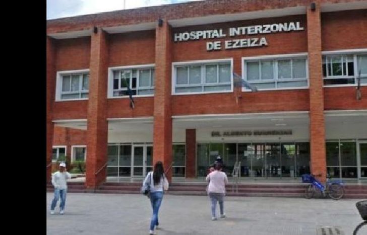 más casos de covid-19 en el distrito.