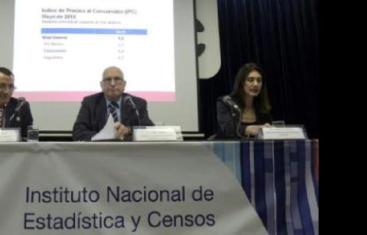 906a2780e50bfeba76bdca8ee370d68e65dbc533