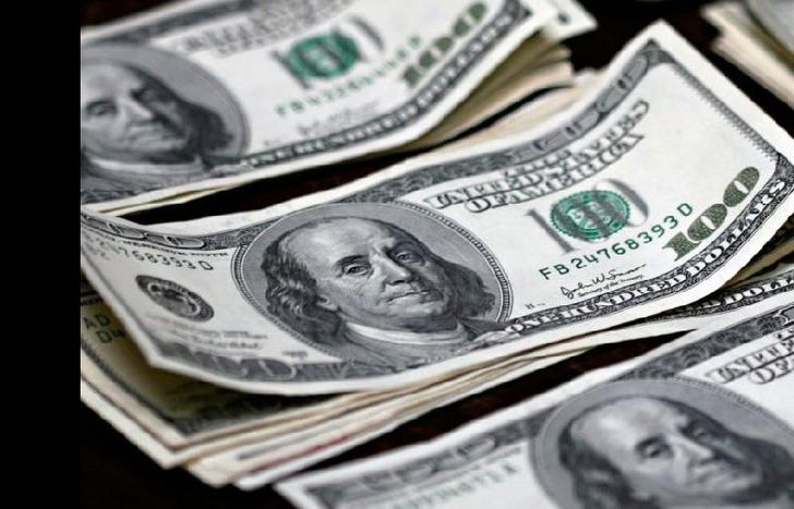 Al concluir 2018, la deuda externa totalizaba US$277.921 millones.