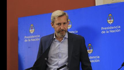 esperan que un escrutinio mas agil y que los primeros resultados esten a las 21