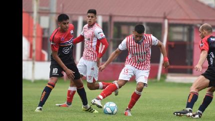 las lesiones, el karma del milrayitas las lesiones, el karma del milrayitas