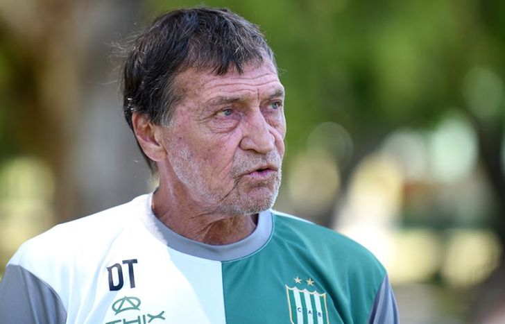 El Emperador quiere reforzar la defensa.