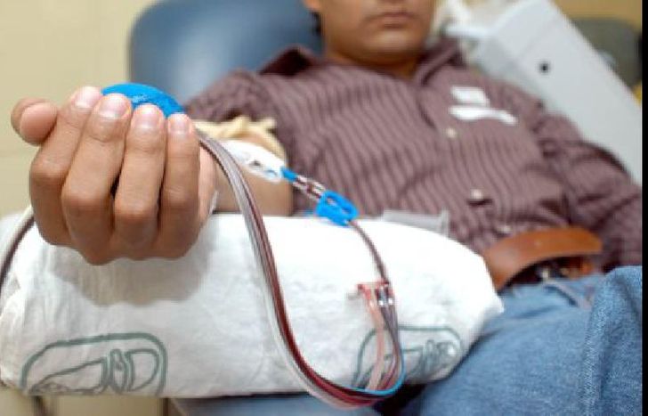 donante-sangre