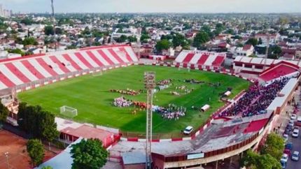 Los Andes desvinculó al futbolista acusado de abuso sexual. Los Andes desvinculó al futbolista acusado de abuso sexual.