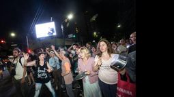 La crisis económica y la palabra más buscada en Google