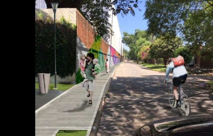 plazoleta-t-de-garcia-y-gascon-01