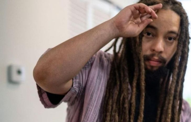 Tenía sólo 31 años.