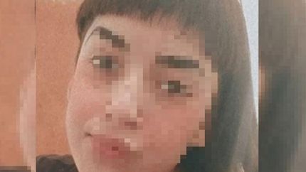 sigue la busqueda de w. en budge: revisan las camaras