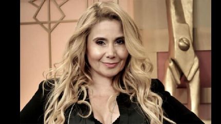 ¿Qué programa reemplazará a “Corte y Confección”?