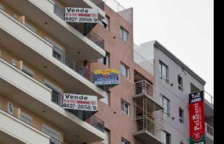 propiedades venta