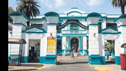 velaron y enterraron un cadáver que no pertenecía a su familia.