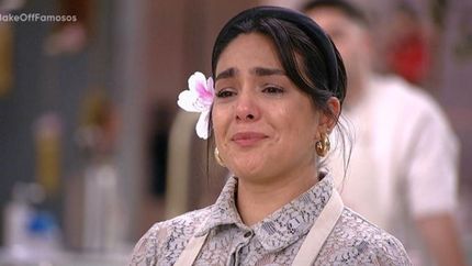 Ángela Leiva.