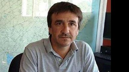 renuncio el funcionario bonaerense que estaba a cargo de la infraestructura escolar