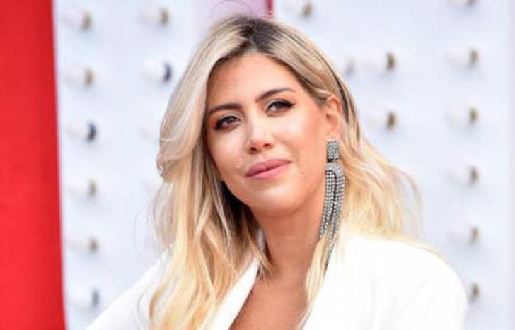 Wanda Nara puso condiciones para formar parte de ¿Quién es la mascara?.