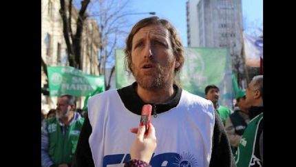 ?es una locura ofrecer un 15%?