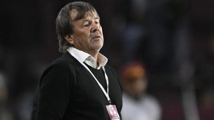 El Granate, firme en la Copa. El Granate, firme en la Copa.