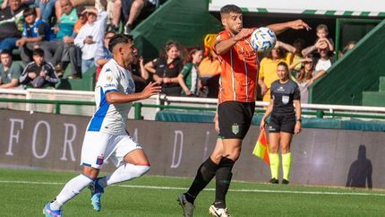 Insúa la baja de pecho.