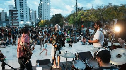 todo lo que se podra hacer hoy para celebrar la primavera en lomas