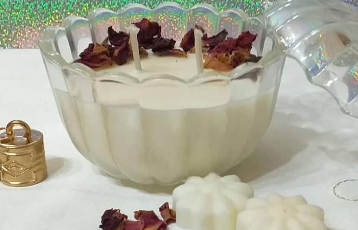 Una oportunidad para quienes necesiten una entrada extra.