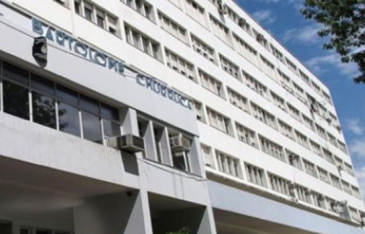 Federico Otermín expresó todo su dolor por el crimen de Umma.