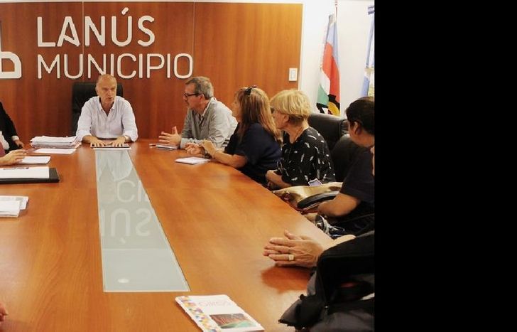 IMG_8058 CON LOGO (1)