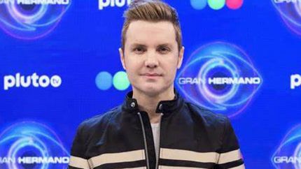 ¿Habrá una sanción para el conductor?