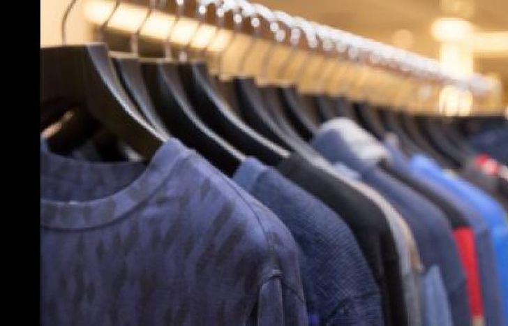 hay descuentos de hasta un 30%.