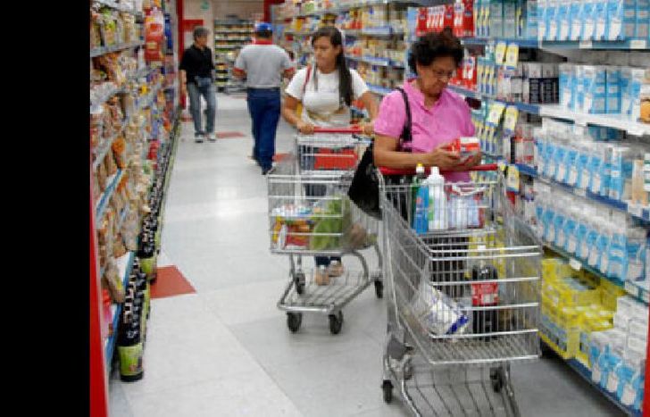 inflacion hoy