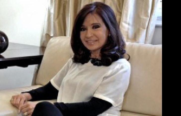 cristina1