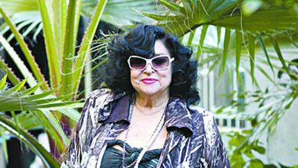 Adiós a una grande.