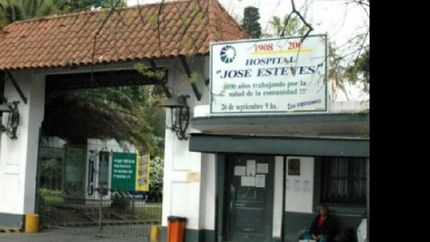 se está investigando por qué se generó el fatal incendio.