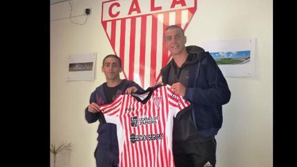 primer contrato para pompei y caruso primer contrato para pompei y caruso