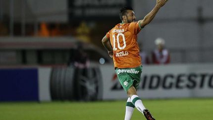 Dátolo mejoró el funcionamiento del equipo.