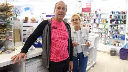 Cuatro hermanos atienden el negocio y apuntan a que el legado familiar continúe con las nuevas generaciones.