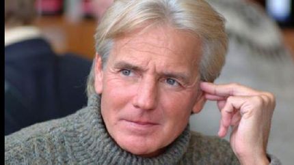 sergio denis,  en estado ?fragil y vulnerable?