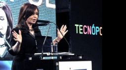 cristina tenopolis
