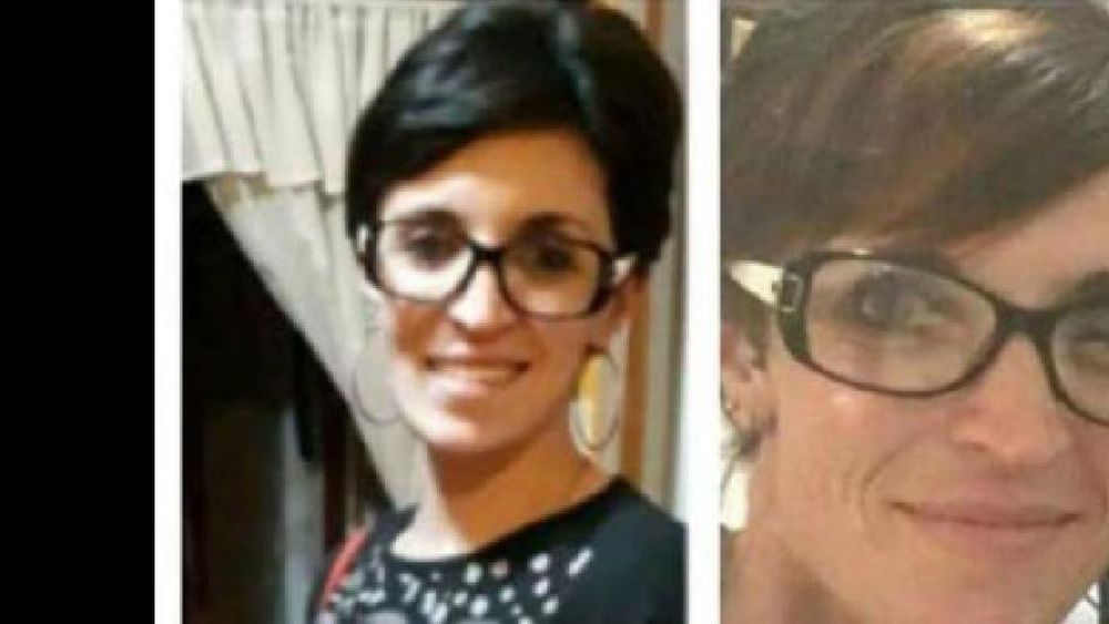 Buscan a una mujer que apretó dos veces el botón antipánico y desapareció