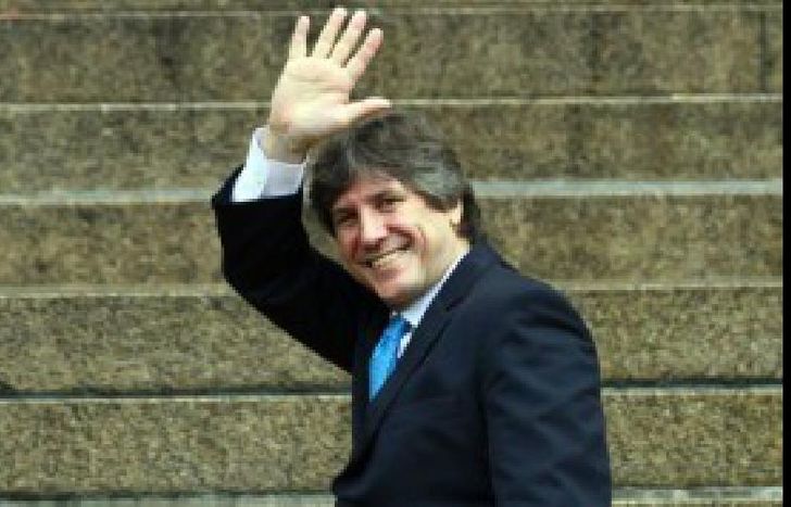 boudou (2)