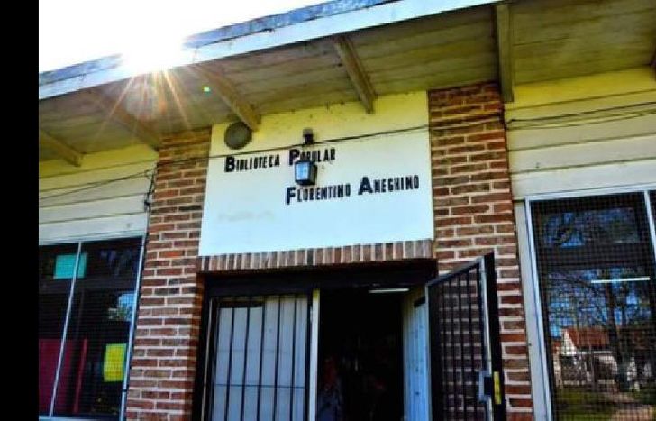 este viernes se podrá apreciar un espectáculo sobre la gran niní marshall.