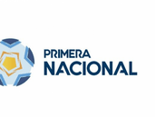La televisación de la Primera Nacional pone en vilo a Los Andes y a Temperley.
