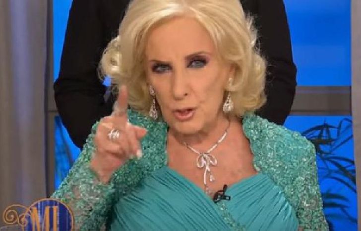 Ratificó su apoyo hacia el actual presidente.